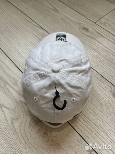 Бейсболка 47 Brand Newton South Lions