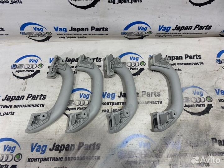 Ручка потолка Volkswagen Tiguan NF cawa 2009