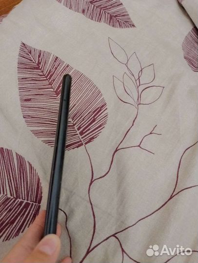 Телефон Huawei 8а