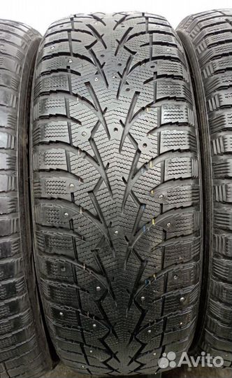 Toyo Observe G3-Ice 225/65 R17 102N