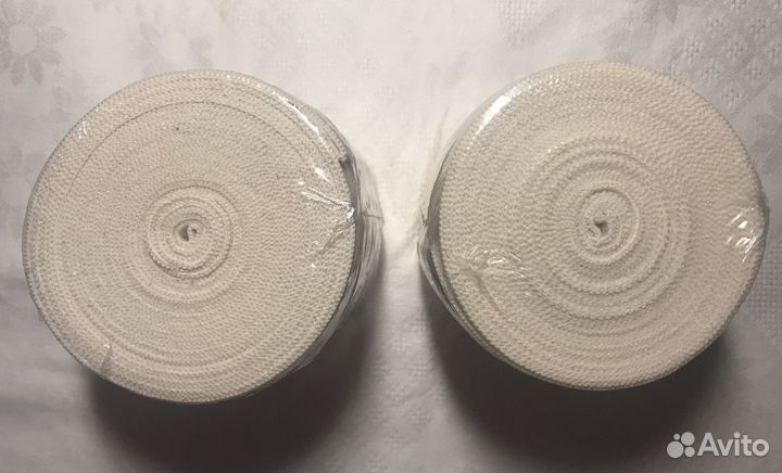 Пеленки, эластичные бинты