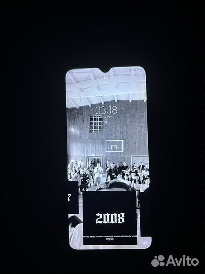 Samsung Galaxy A12, 4/64 ГБ