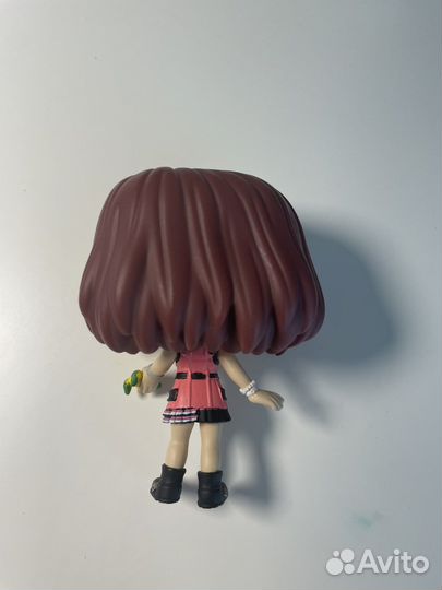 Фигурка funko pop