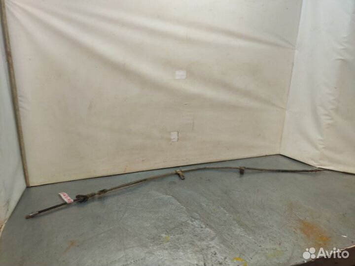 Трос ручника задний левый Hyundai Sonata EF тагаз