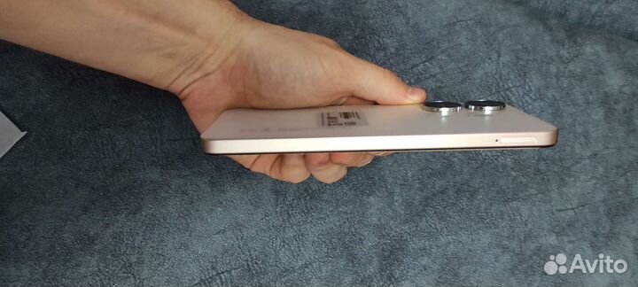 realme C55, 6/128 ГБ