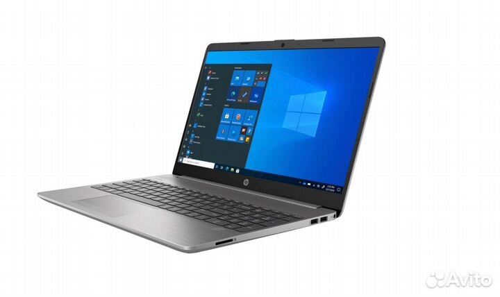 Ноутбук HP 250 g8 5Z215ES