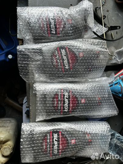 Масло моторное 15w40 минеральное лукойл