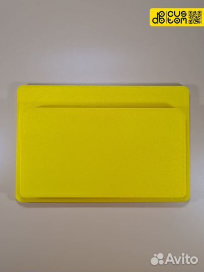 Дексейвер Elektron Model Samples Model Cycles