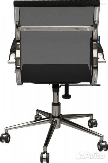 Кресло офисное AL 772S