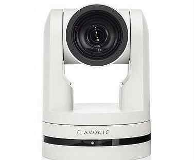 IP видеокамера Avonic AV-CM71-IP-W - новая