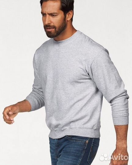 Свитшот (толстовки)