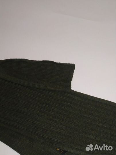 Шарф Pme Legend (G star, Came Active l,Petrol,Usa)