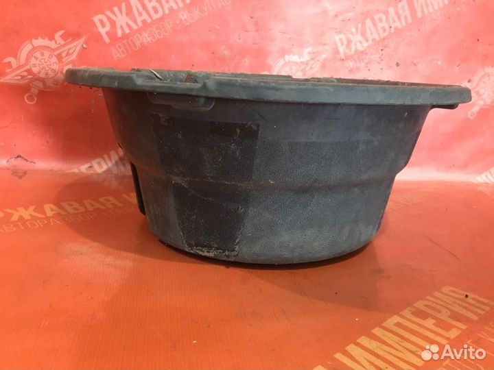 Органайзер багажника Hyundai Sonata Соната 4 5 EF