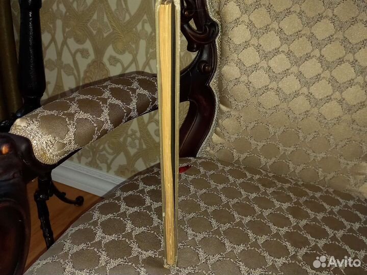 Книга. Сталин и Красная Армия