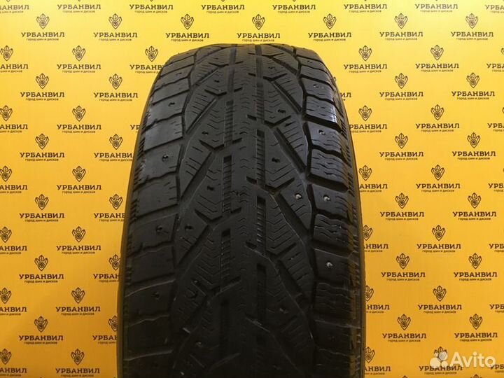 Tigar SUV Ice 225/60 R17