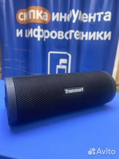 Колонка Tronsmart Force 2