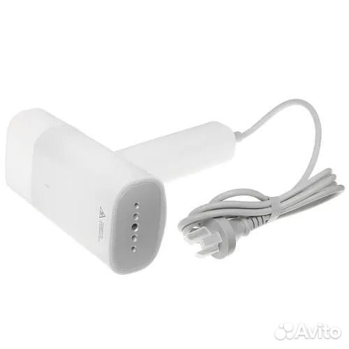 Отпариватель ручной