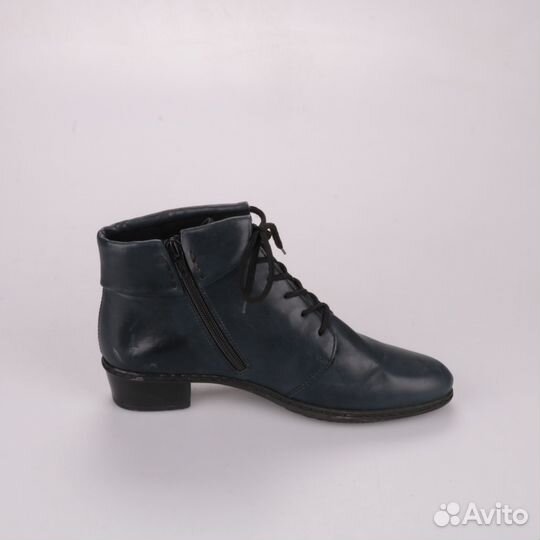 Полуботинки Rieker 250121928
