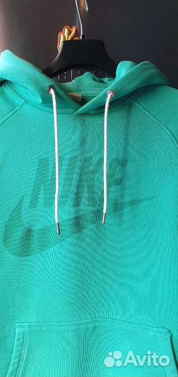 Худи Nike оригинал