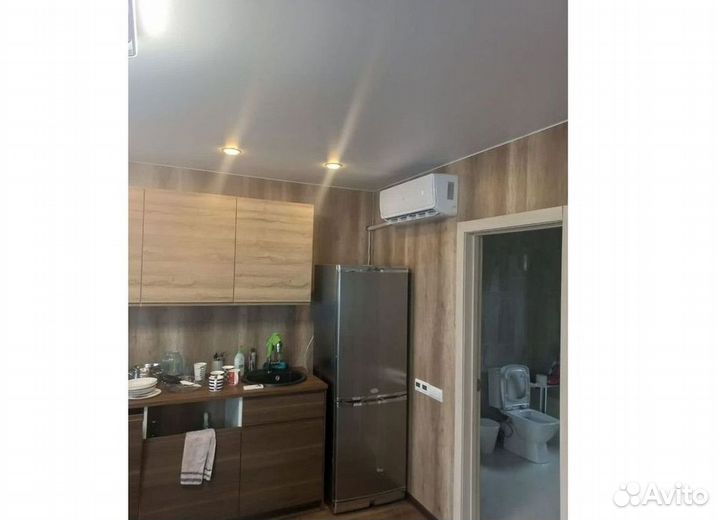 Кондиционер / большой выбор