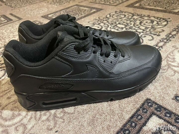 Кроссовки Nike AirMax