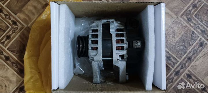 Продам Генератор