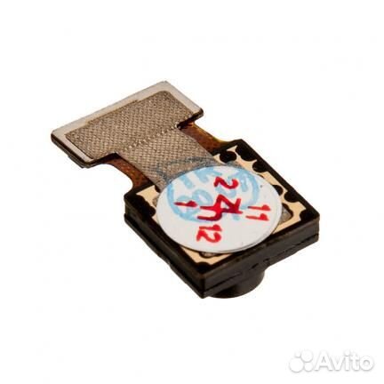 Камера фронтальная для Huawei Honor 8S Honor 8S