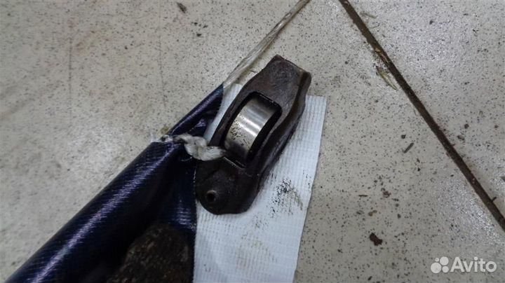 Коромысло Lincoln Navigator 1997-2003