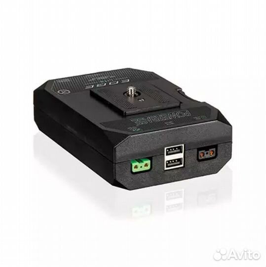 Аккумулятор Blackmagic 4k/6k/Pro Powerbase Edge