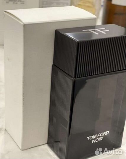 Tom ford оригинал