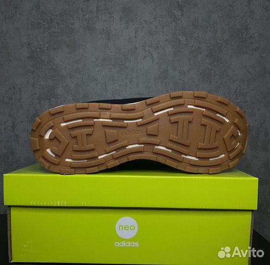 Кроссовки Adidas новинка