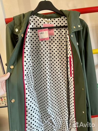 Kate spade разм S Новый