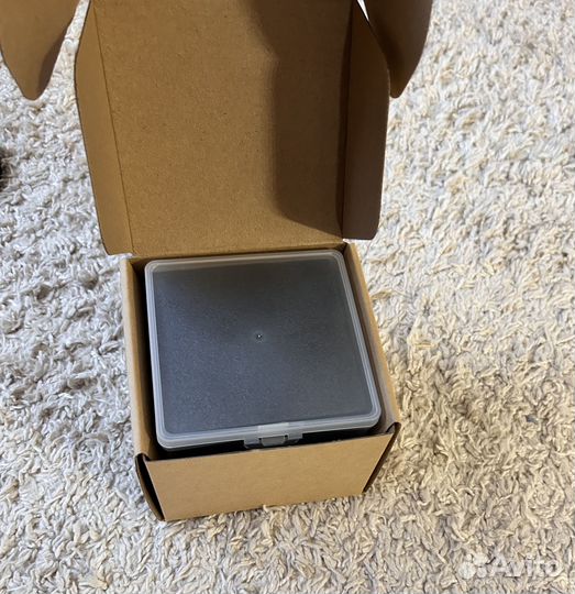 Блок для фильтров svbony SV226 для астрофото