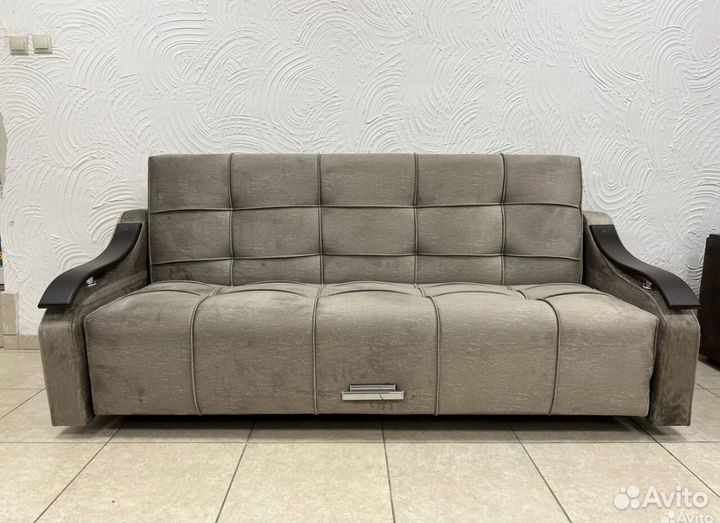 Диван кровать(быстрая доставка) 2693