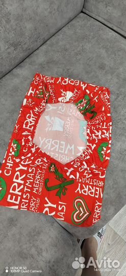 Чехлы на стулья со спинкой