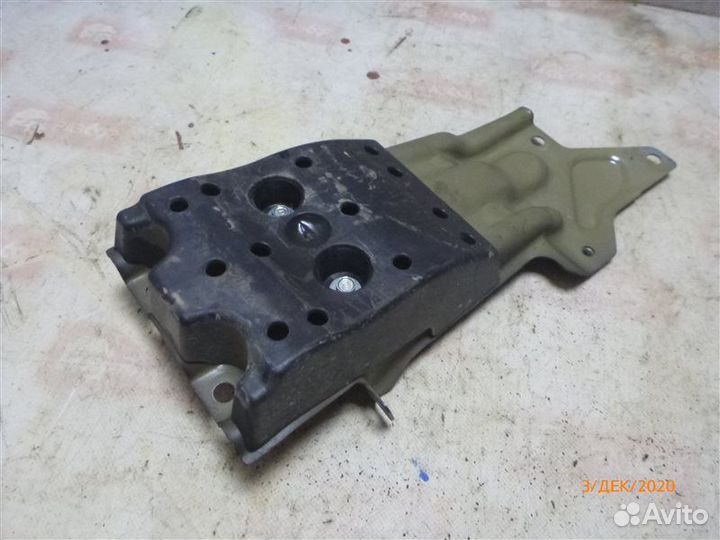 Кронштейн Honda Pilot YF4 J35Z4 2014