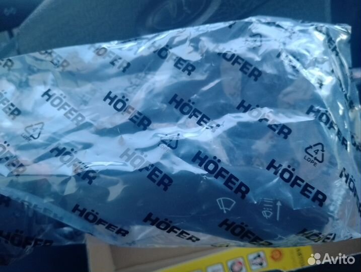 Переключать подрулевой 2112