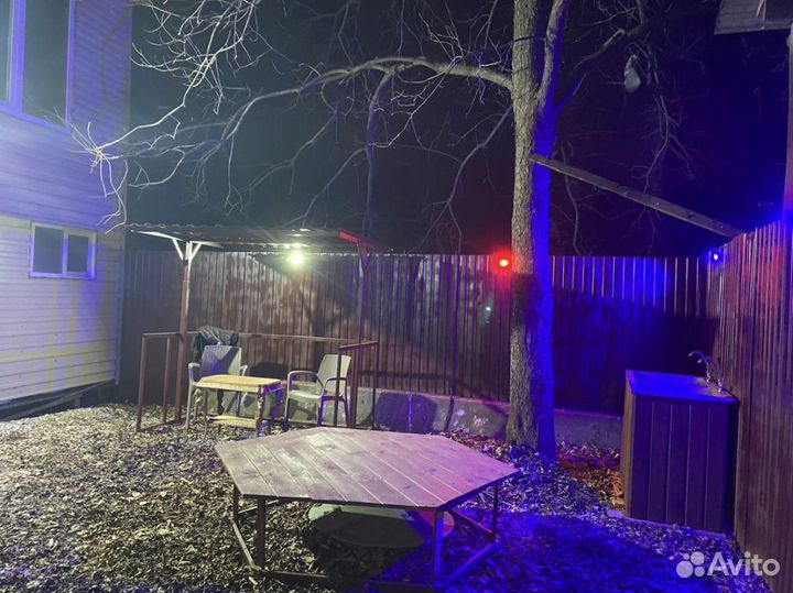 Аренда зала с караоке