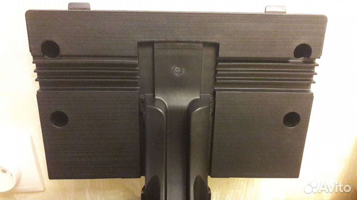 Подставка от телевизора samsung