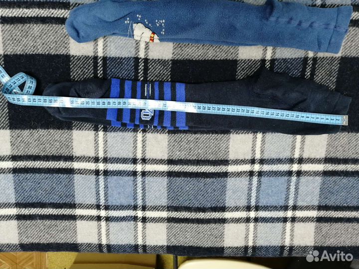 Колготки детские