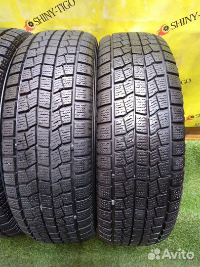 Northtrek N2 185/65 R15 88Q