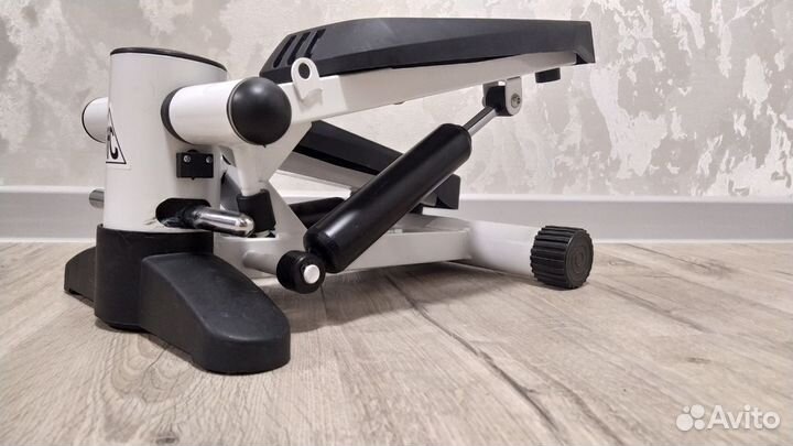 Мини-степпер DFC SC-S100WB