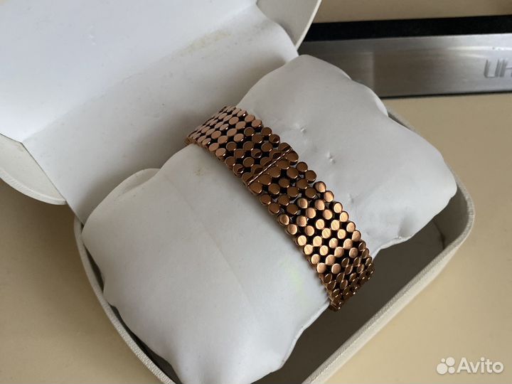 Часы наручные Romanoff