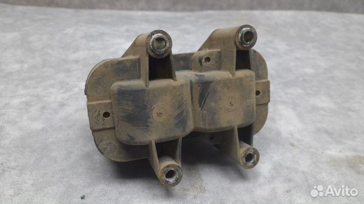 Модуль зажигания Great Wall Safe 2.2 491QE 105