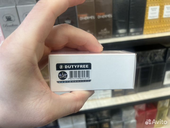 Lacoste l.12.12 pour elle sparkling