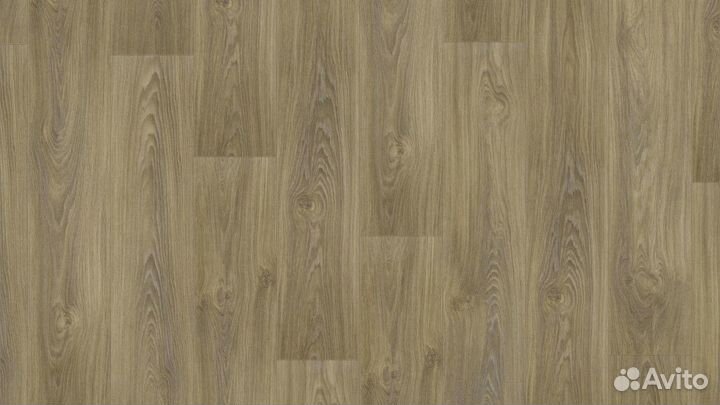 Влагостойкий ламинат