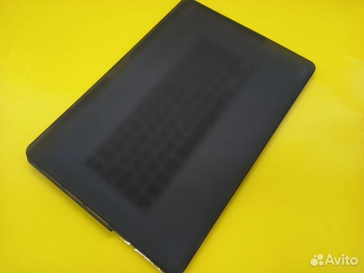 26541 Чехол для ноутбука Macbook Air Pro Retina, м