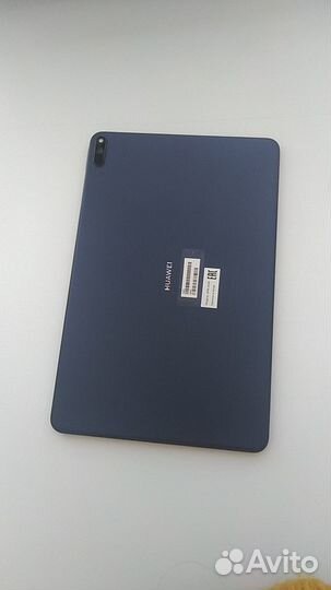 Планшет Huawei Matepad Pro 10.8