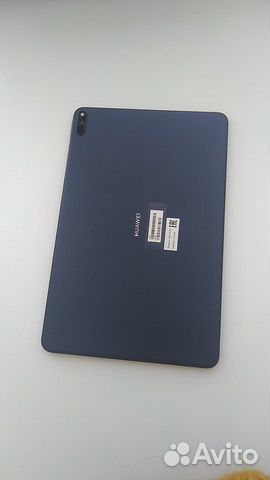 Планшет Huawei Matepad Pro 10.8
