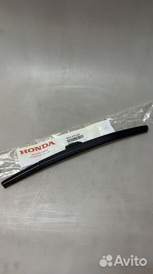 Щетка стеклоочистителя 76630stka02 Honda
